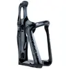 Image de Topeak, Porte-bidon