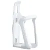 Image de Topeak Porte-bidon Mono Cx One Size
