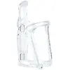 Image de Topeak Porte-bidon Mono Cx One Size
