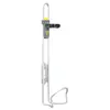 Image de Topeak Porte-bidon Modula Xl 1.5l One Size