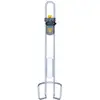 Image de Topeak Porte-bidon Modula Cage XL