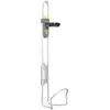 Image de Topeak, Porte-bidon