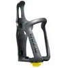 Image de Topeak Porte-bidon Modula Ex One Size