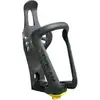 Image de Topeak Porte-bidon Modula Cage Cage EX