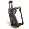 Image de Topeak, Porte-bidon