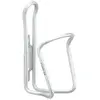 Image de Topeak Porte-bidon Shuttle Cage One Size