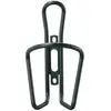 Image de Topeak Porte-bidon Shuttle Cage AL