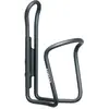 Image de Topeak, Porte-bidon