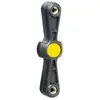 Image de Topeak Adaptateur Pour Porte-bidon X-15 One Size