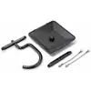 Image de Topeak Kit De Mise à Niveau De La Balance Pour Prepstand Pro/elite Digital One Size