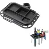 Image de Topeak Plateau Porte-outils Pour Prepstand Pro/elite/race One Size