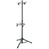 Image de Topeak Support De Réparation De Vélo Twoup Tuneup One Size
