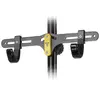 Image de Topeak Troisième Place Au High Hook Pour Le Support Twoup Tuneup One Size