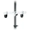 Image de Topeak Troisième Crochet Supérieur Pour Double Contact One Size