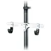 Image de Topeak Troisième Crochet Inférieur Pour Double Toucher One Size