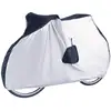 Image de Topeak Housse Bike Cover pour VTT