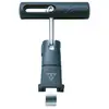 Image de Topeak, Guidon : accessoires