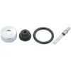 Image de Topeak Kit De Pièces De Rechange Pour Pompe Joe Blow Pro/turbo/booster One Size