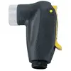 Image de Topeak Tête De Pompe Smart Head One Size