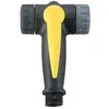 Image de Topeak, Pompe à vélo : accessoires, (Pièce détachée pompe à main)