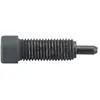 Image de Topeak Goupille De Remplacement Alien Ii/alien Iii/alien S/super One Size