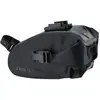 Image de Topeak Sacoche De Selle Wedge Dry 1l One Size