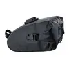 Image de Topeak Sacoche De Selle Wedge Dry 1.5l One Size
