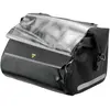 Image de Topeak Sacoche De Guidon Dry 7.5l One Size