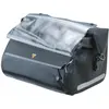 Image de Topeak, Sacoche pour vélo, (7.50 l, Sacoche de guidon)