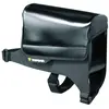 Image de Topeak Sacoche De Cadre Tt Dry 0.6l One Size