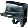 Image de Topeak, Sacoche pour vélo, (0.60 l, Sacoche de cadre)
