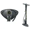 Image de Topeak Pompe à Pied Joeblow Max Hp One Size