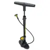 Image de Topeak Joe Blow Max Hp Pompe Noir