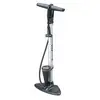 Image de Topeak Pompe à Pied Joeblow Max Hp One Size