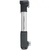 Image de Topeak Mini Pompe Hybridrocket Rx 160 Psi