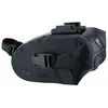 Image de Topeak Sacoche De Selle Wedge Dry 0.6l One Size