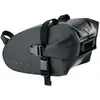 Image de Topeak Sacoche à Outils Pour Selle Wedge Dry 1.5l One Size