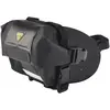 Image de Topeak, Sacoche pour vélo, (0.60 l, Sacoche de selle)
