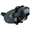 Image de Topeak Sacoche à Outils Pour Selle Wedge Dry 1l One Size