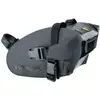 Image de Topeak Sacoche de selle Wedge Drybag Strap Medium