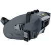 Image de Topeak, Sacoche pour vélo, (1 l, Sacoche de selle)