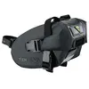 Image de Topeak Sacoche à Outils Pour Selle Wedge Dry 0.6l One Size