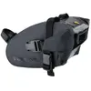 Image de Topeak, Sacoche pour vélo, (0.60 l, Sacoche de selle)