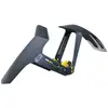 Image de Topeak Garde-boue Avant Defender Xc1 26´´ 26´´ - 650C