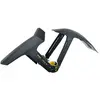 Image de Topeak, Garde-boue, (Garde-boue avant)
