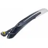 Image de Topeak Garde-boue Arrière Xc11 29´´ 29´´