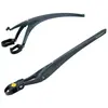 Image de Topeak Jeu De Garde-boue Defender Rc1/rc11 28´´ 28´´ - 700