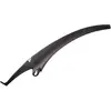 Image de Topeak, Garde-boue, (Kit de garde-boue)