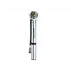 Image de Topeak Mini Pompe Shock N Roll 300 Psi
