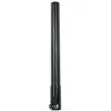 Image de Topeak Extension Pour Double Toucher Dual Touch 35 Cm One Size